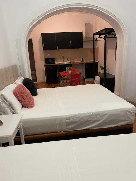 Grand Via House, foto 3