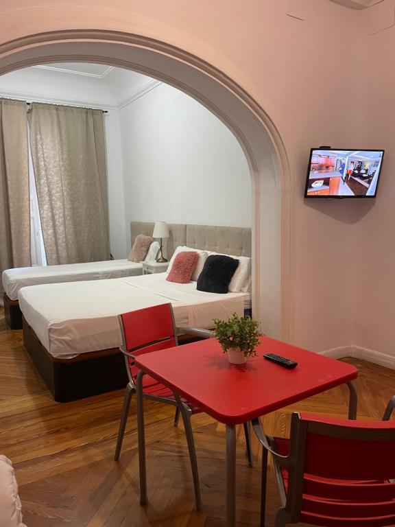 Grand Via House, foto 2